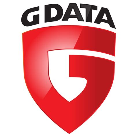g data software login